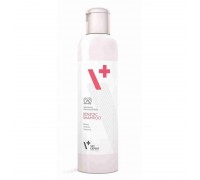 VetExpert (ВетЕксперт) VetExpert Benzoic Shampoo - Бензойний шампунь для собак та котів 20х15мл
