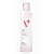 VetExpert (ВетЕксперт) VetExpert Benzoic Shampoo - Бензойний шампунь для собак та котів 20х15мл
