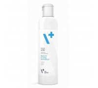 VetExpert (ВетЕксперт) Beauty Care Shampoo - "Красива вовна" шампунь для собак та кішок 250 мл