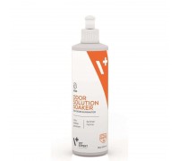 VetExpert (ВетЕксперт) Dog Odor Eliminator - Знищувач запаху від собак 500 мл