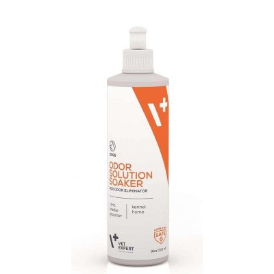 VetExpert (ВетЕксперт) Dog Odor Eliminator - Знищувач запаху від собак 500 мл