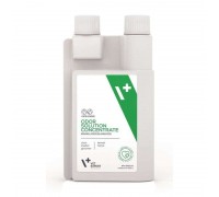 VetExpert (ВетЕксперт) Kennel Odor Eliminator - Знищувач запаху від тварин, концентрат 500 мл