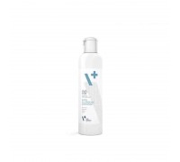 VetExpert (ВетЕксперт) Hypoallergenic Shampoo - Гіпоалергенний шампунь для собак і кішок 20х15мл