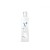 VetExpert (ВетЕксперт) Hypoallergenic Shampoo - Гіпоалергенний шампунь для собак і кішок 20х15мл