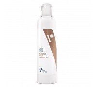 VetExpert (ВетЕксперт) Twisted Hair Shampoo - Шампунь для легкого розчісування собак та котів 250 мл