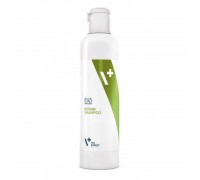 VetExpert (ВетЕксперт) Repair Shampoo - Відновлюючий шампунь для собак та котів 250 мл