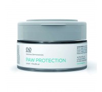 VetExpert (ВетЕксперт) Paw Protection - Захисна мазь для подушечок лап собак та котів 75 мл