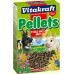 Vitakraft PELLETS корм для кроликів