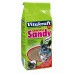 Vitakraft Chinchilla Sandy пісок для шиншил