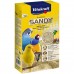 Vitakraft Пісок для птахів SANDY з мінералами BIO SAND