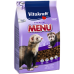 Vitakraft Premium Menu корм для тхорів