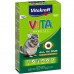 Vitakraft Vita Special Regular корм для шиншил 600г