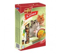 Vitapol Корм для хом'яка