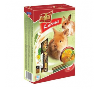 Vitapol Корм для кролика