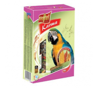 Vitapol Корм для великих папуг