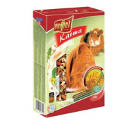 Vitapol Корм для морської свинки