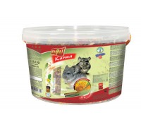 Vitapol Корм для шиншил