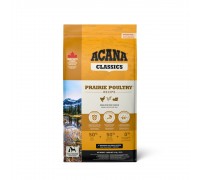Acana Prairie Poultry Recipe 14,5 кг