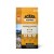 Acana Prairie Poultry Recipe 14,5 кг