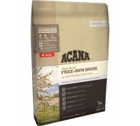 Acana Free-Run Duck 340 г
