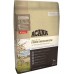 Acana Free-Run Duck 340 г
