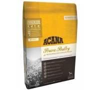 Acana Prairie Poultry 340 г