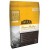 Acana Prairie Poultry 340 г