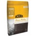Acana Prairie Poultry 340 г