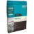 Acana Wild Coast 340 г