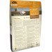 Acana Wild Prairie Cat 340 г 