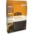 Acana Wild Prairie Cat 340 г