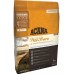 Acana Wild Prairie Cat 340 г 