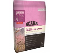 Acana Grass-Fed Lamb 340 г