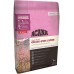 Acana Grass-Fed Lamb 340 г