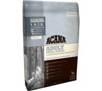Acana Adult Small Breed 340 г
