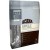 Acana Adult Small Breed 340 г