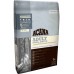 Acana Adult Small Breed 340 г 
