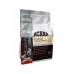 Acana Adult Small Breed 340 г 