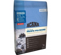 Acana Pacific Pilchard 340 г