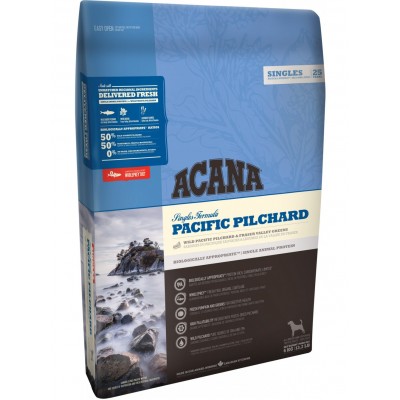 Acana Pacific Pilchard 340 г