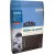 Acana Pacific Pilchard 340 г