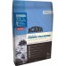 Acana Pacific Pilchard 340 г