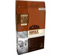 Acana Adult Large Breed 17 кг