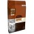 Acana Adult Large Breed 11,4 кг