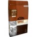 Acana Adult Large Breed 11,4 кг 