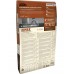Acana Adult Large Breed 11,4 кг 