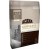 Acana Light &amp; Fit 2 кг