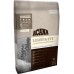 Acana Light &amp; Fit 2 кг 