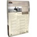 Acana Light &amp; Fit 2 кг 