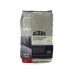 Acana Light &amp; Fit 2 кг 